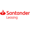 Santander Leasing S.A. Poland Jobs Expertini